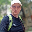 Алексей, 51 год