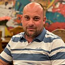 Семён, 30 лет