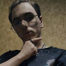 Фотография мужчины Евгений, 20 лет из г. Донецк