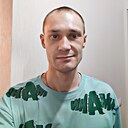 Константин, 36 лет