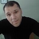 Дима, 44 года