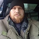 Владимир, 41 год