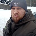 Владимир, 41 год