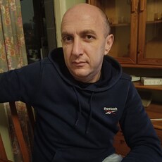 Фотография мужчины Giorgi, 45 лет из г. Лодзь