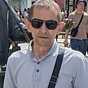 Эдуард, 51 год