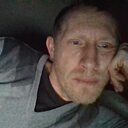 Владимир, 43 года