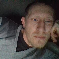 Фотография мужчины Владимир, 43 года из г. Гурьевск (Калининградская Обл)