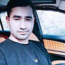 Руслан, 32 года