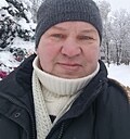 Василий, 49 лет