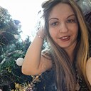 Ольга, 33 года