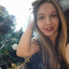 Фотография девушки Ольга, 34 года из г. Липецк