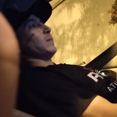 Фотография мужчины Илья, 31 год из г. Докучаевск