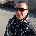 Дмитрий, 32 года