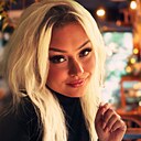 Анастасия, 34 года