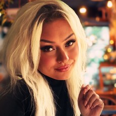 Фотография девушки Анастасия, 34 года из г. Иваново