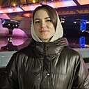 Лилия, 26 лет