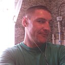 Антон, 40 лет