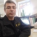 Нурали, 49 лет