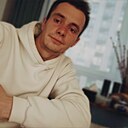 Твоё Солнце, 27 лет