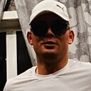 Сергей, 22 года