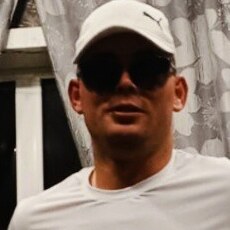 Фотография мужчины Сергей, 22 года из г. Белово