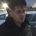 Дмитрий, 35 лет