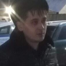 Фотография мужчины Дмитрий, 35 лет из г. Кокшетау