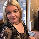 Марина, 43 года