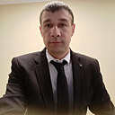 Ранис, 40 лет