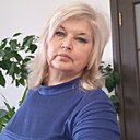 Гельсиня, 64 года