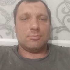 Фотография мужчины Коля, 39 лет из г. Сочи