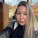 Айгуль, 40 лет