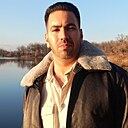 Мохаммад, 28 лет