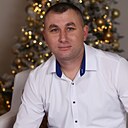 Владимир, 36 лет