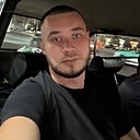 Виталий, 29 лет