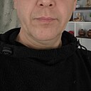 Александр, 46 лет