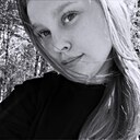 Настя, 19 лет