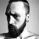 Герман, 31 год