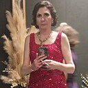 Лилия, 43 года