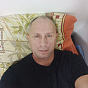 Алесксмассажист, 54 года