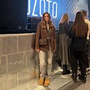 Мария, 24 года