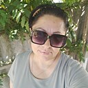 Мила, 44 года