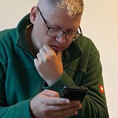 Фотография мужчины Друг, 39 лет из г. Умань