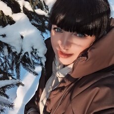 Фотография девушки Светлана, 38 лет из г. Иваново