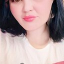 Евгения, 37 лет