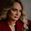 Ольга, 48 лет