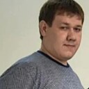 Антон, 33 года