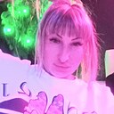 Татьяна, 40 лет