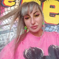 Фотография девушки Татьяна, 40 лет из г. Ростов-на-Дону