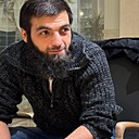 Мухаммад, 34 года